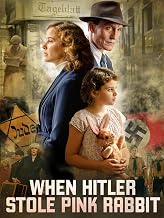 The Best Movies About Hitler The Best Movies About Hitler