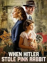 The Best Movies About Hitler The Best Movies About Hitler