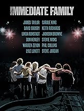 The Best Movies About Musicians The Best Movies About Musicians