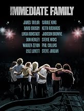 The Best Movies About Musicians The Best Movies About Musicians