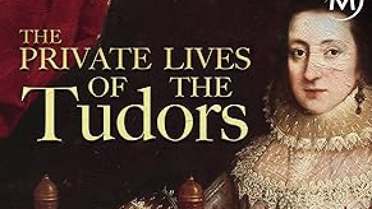 The 19 Best Documentaries About Henry VIII The 19 Best Documentaries About Henry VIII