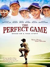 The Best Movies About Sports The Best Movies About Sports
