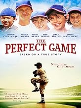 The Best Movies About Sports The Best Movies About Sports