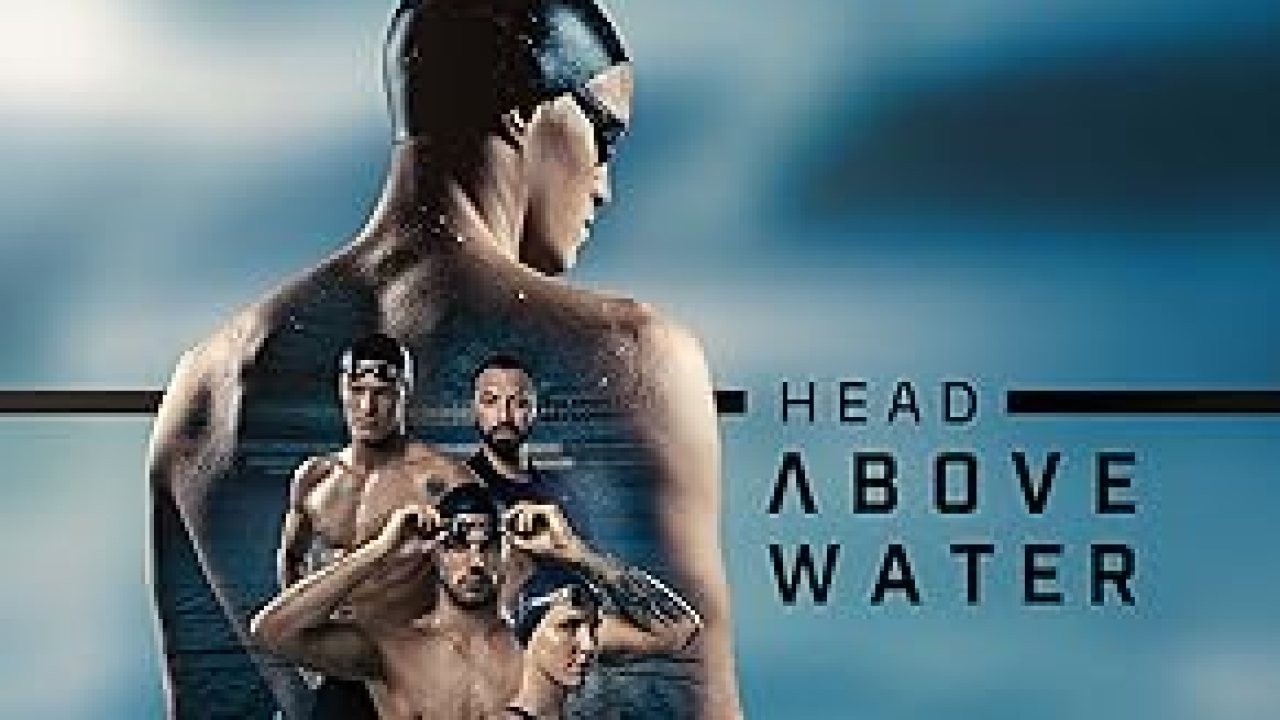 The 21 Best Documentaries About Swimming The 21 Best Documentaries About Swimming
