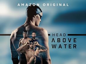 The 21 Best Documentaries About Swimming The 21 Best Documentaries About Swimming