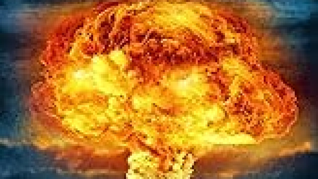 The 16 Best Documentaries About Oppenheimer And The Manhattan Project The 16 Best Documentaries About Oppenheimer And The Manhattan Project