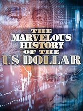 The Best Movies About US History The Best Movies About US History