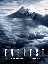 The Best Movies About Everest The Best Movies About Everest