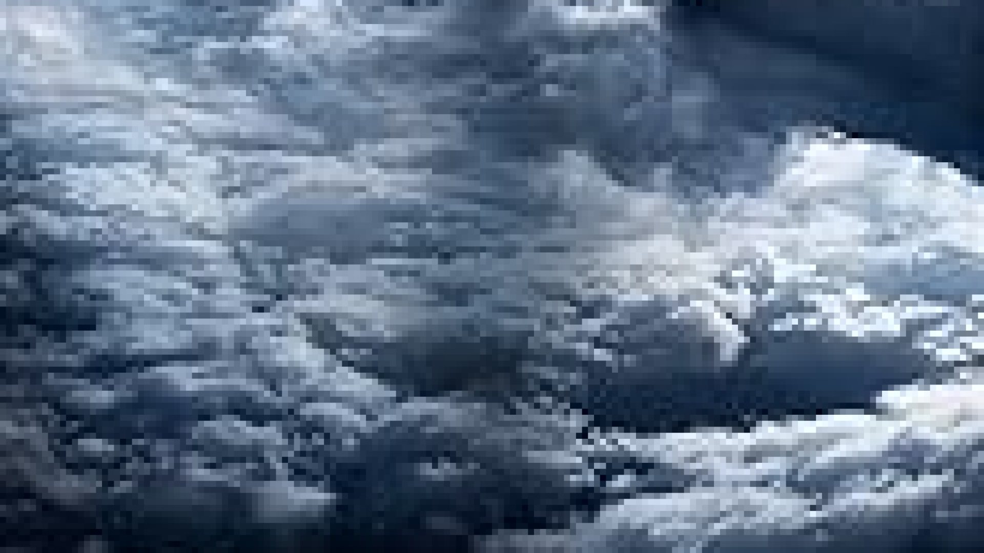 The Best Movies About Everest The Best Movies About Everest