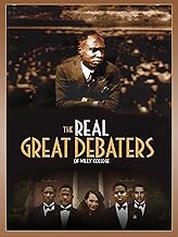 The Best Best Movies About College The Best Best Movies About College