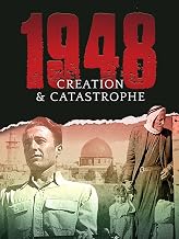 The Best Documentaries about Israel The Best Documentaries about Israel