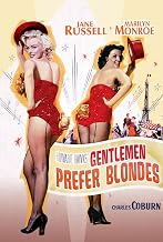 The Best Movies About Marilyn Monroe The Best Movies About Marilyn Monroe