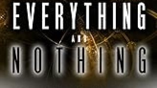 The 15 Best Documentaries About Quantum Physics The 15 Best Documentaries About Quantum Physics