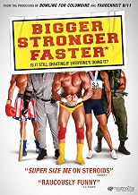 The 11 Best Documentaries About Steroids The 11 Best Documentaries About Steroids