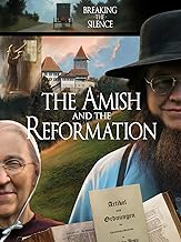 The 10 Best Documentaries About Amish People The 10 Best Documentaries About Amish People