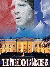 The Best Movies About Us Presidents The Best Movies About Us Presidents