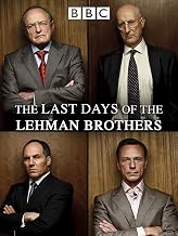 The Best Movies About Finance The Best Movies About Finance