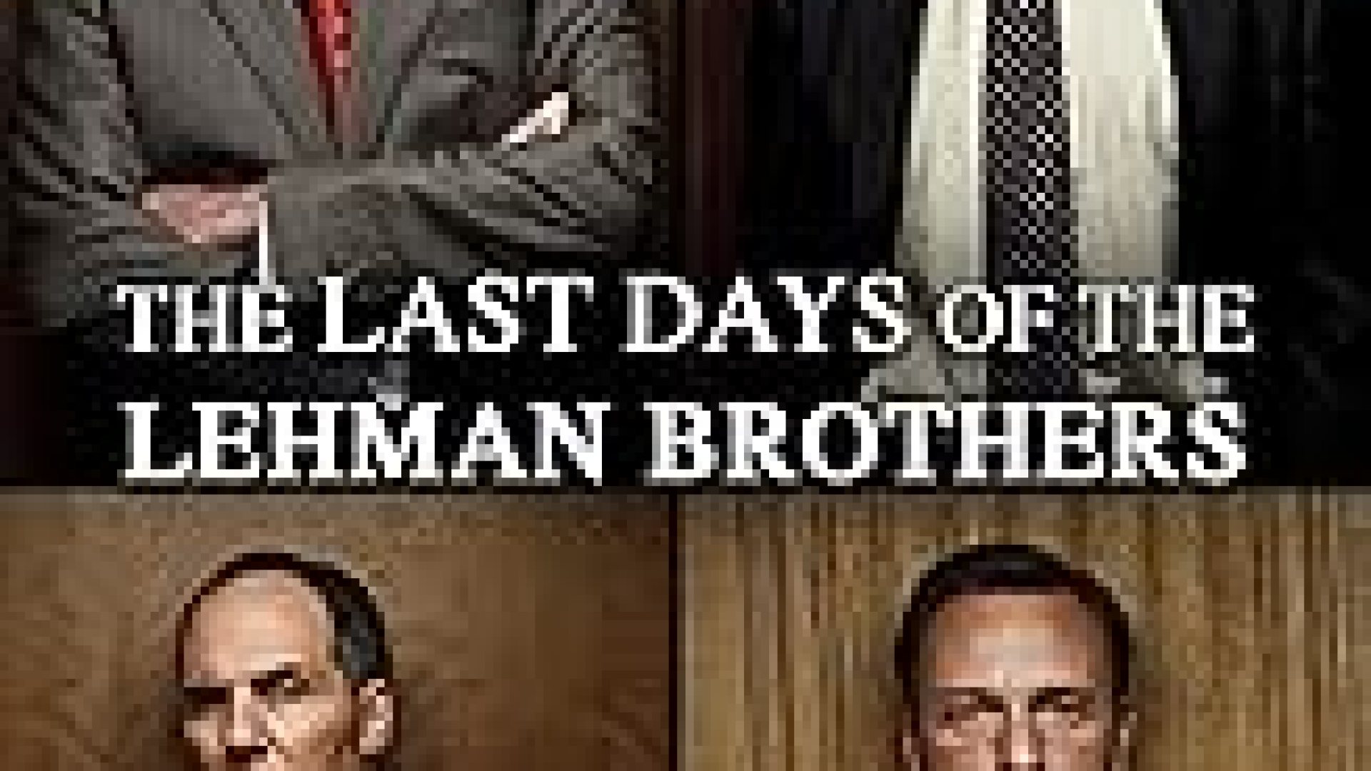 The Best Movies About Finance The Best Movies About Finance