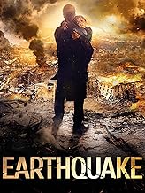 The Best Movies About Earthquakes The Best Movies About Earthquakes