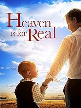 The Best Movies About Heaven The Best Movies About Heaven