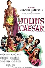 The Best Movies About Julius Caesar The Best Movies About Julius Caesar