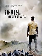 The 16 Best Documentaries About Haiti The 16 Best Documentaries About Haiti