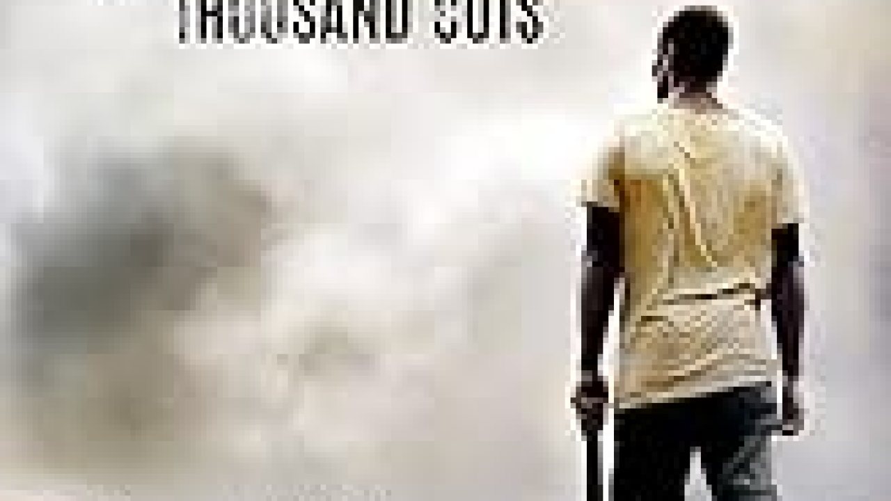 The 16 Best Documentaries About Haiti The 16 Best Documentaries About Haiti