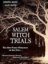 The Best Movies About Salem Witch Trials The Best Movies About Salem Witch Trials