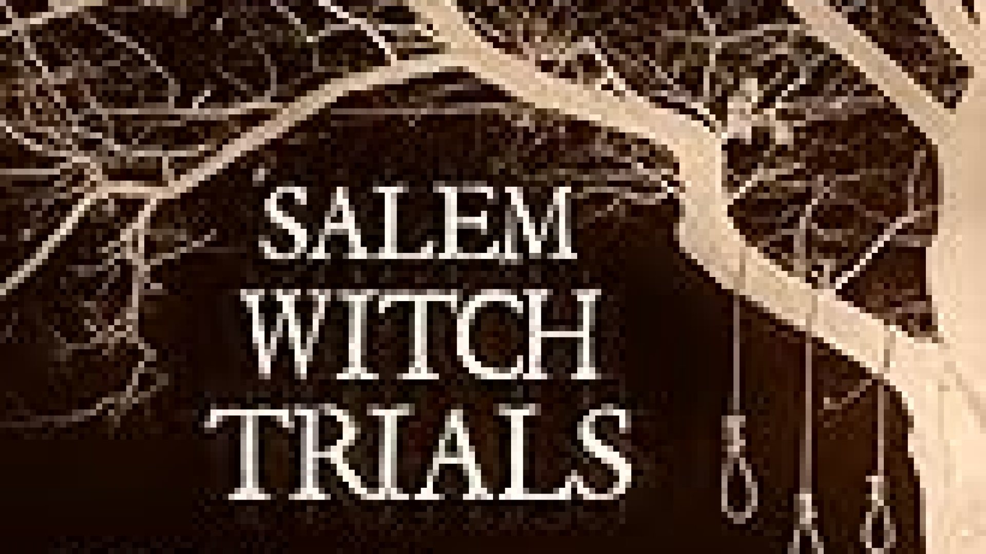 The Best Movies About Salem Witch Trials The Best Movies About Salem Witch Trials
