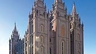 The 24 Best Documentaries About Mormons and Mormonism The 24 Best Documentaries About Mormons and Mormonism