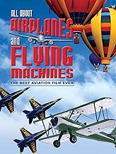 The Best Movies About Flying The Best Movies About Flying