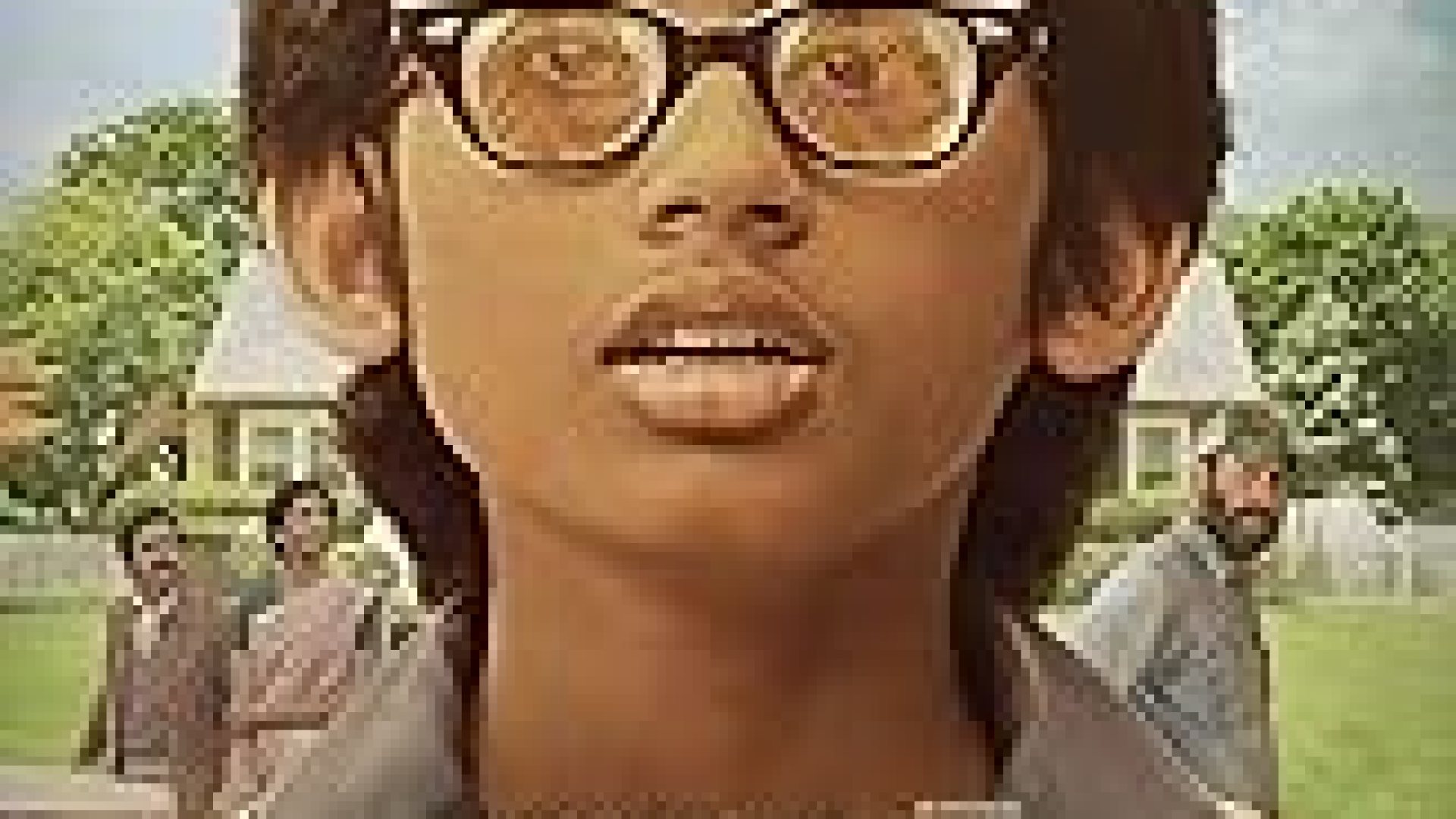 The Best Movies About Growing Up The Best Movies About Growing Up