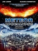 The Best Movies About Apocalypse The Best Movies About Apocalypse