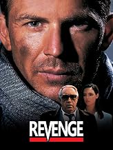 The Best Movies About Revenge The Best Movies About Revenge