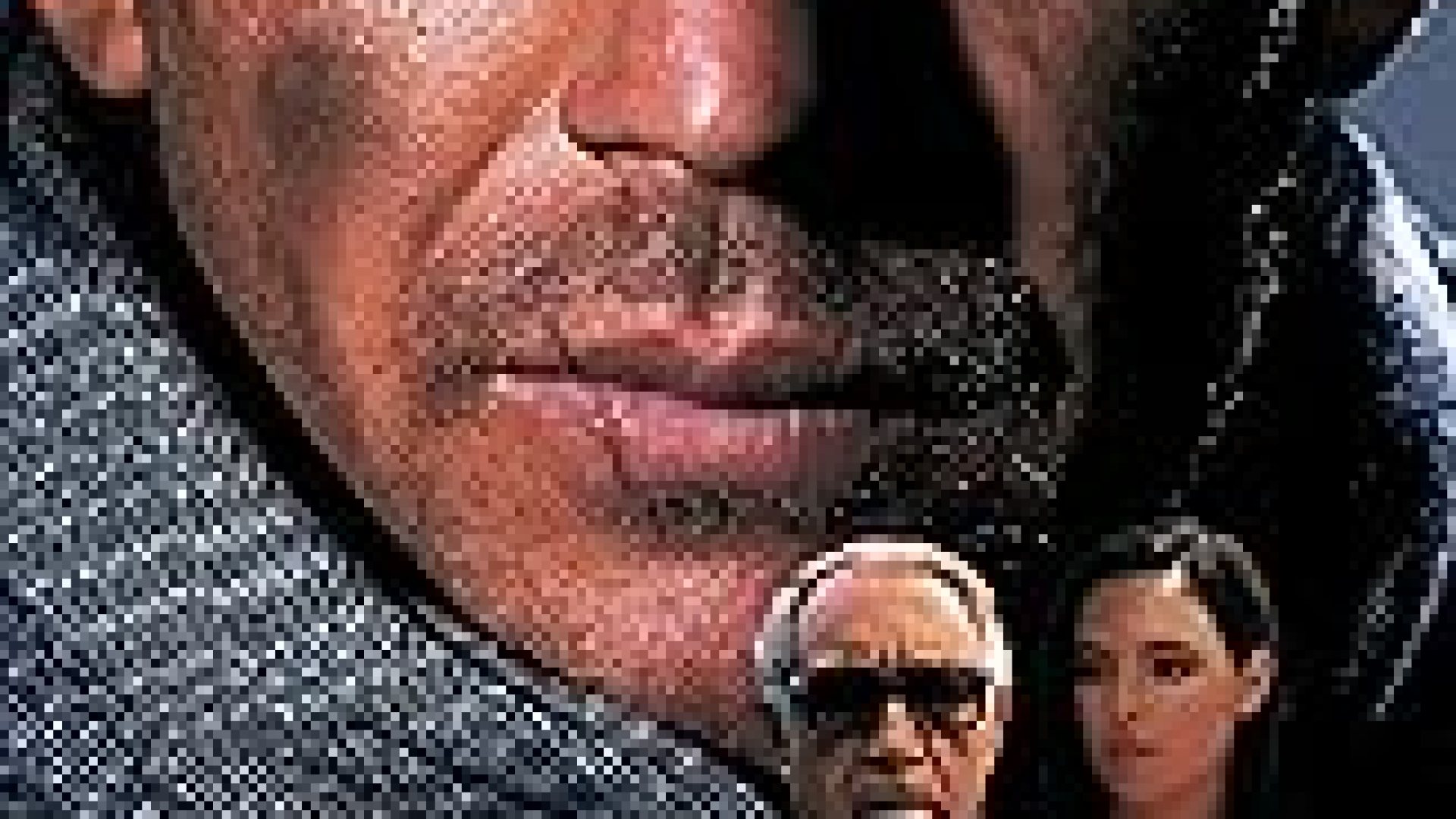 The Best Movies About Revenge The Best Movies About Revenge