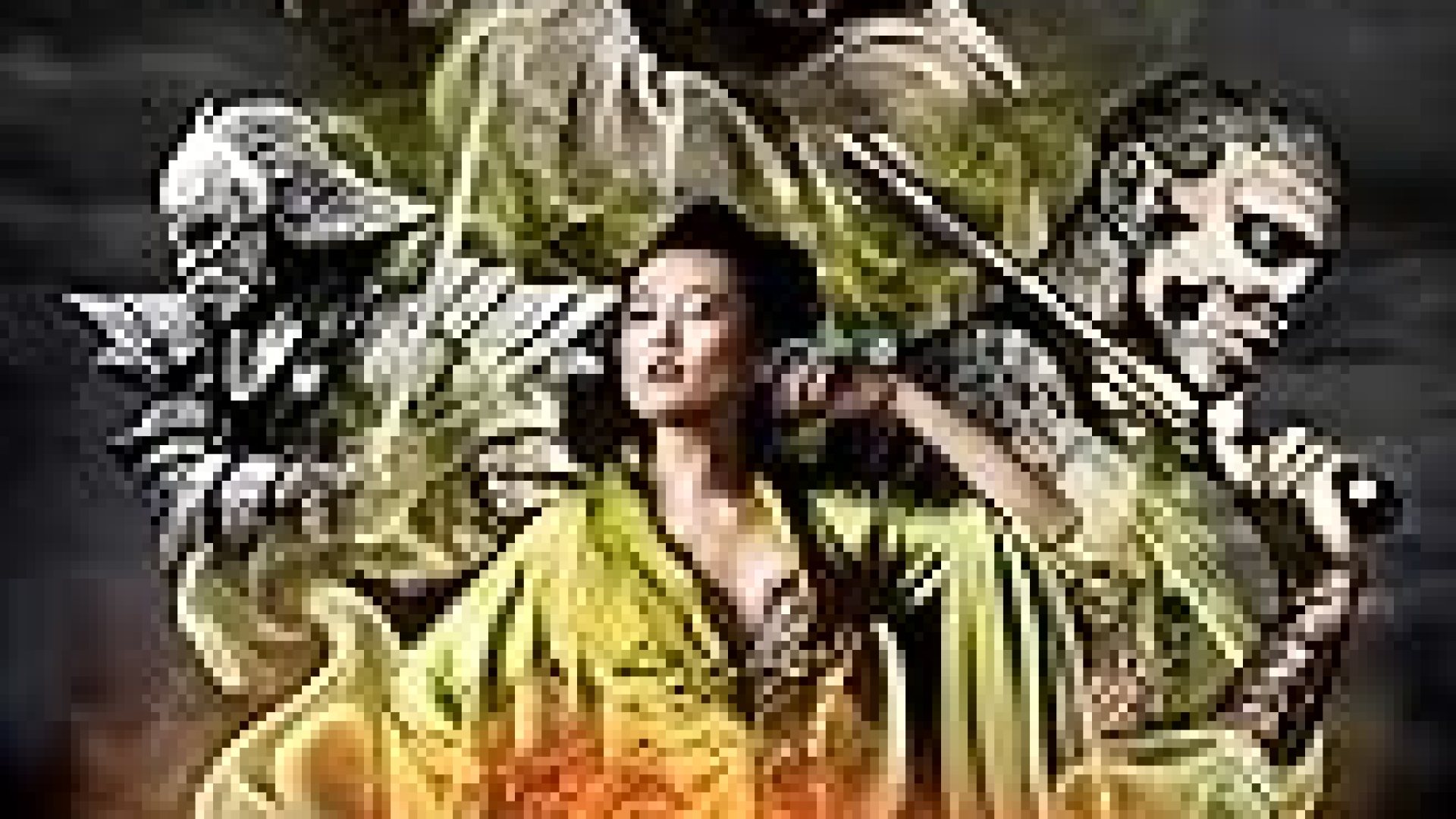 The Best 47 Ronin Movies The Best 47 Ronin Movies