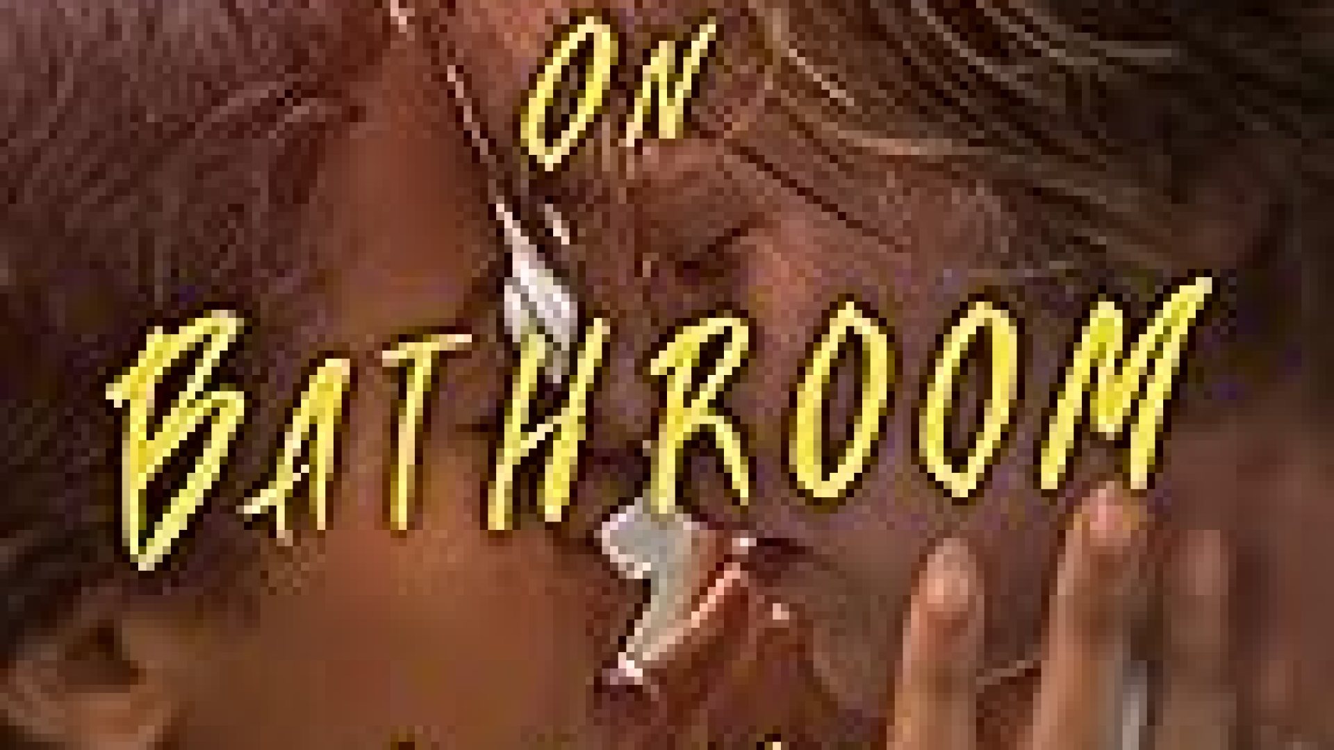 The Best Movies About Schizophrenia The Best Movies About Schizophrenia