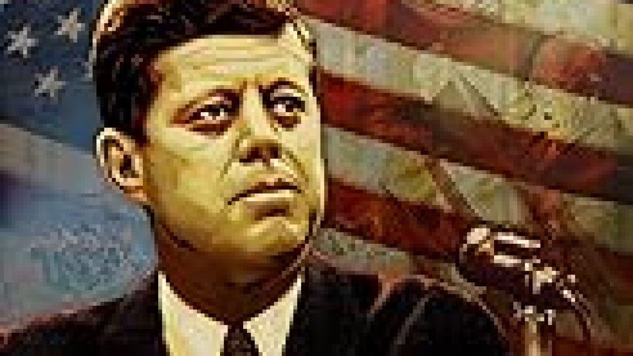 The 17 Best Documentaries About John F Kennedy – JFK The 17 Best Documentaries About John F Kennedy – JFK