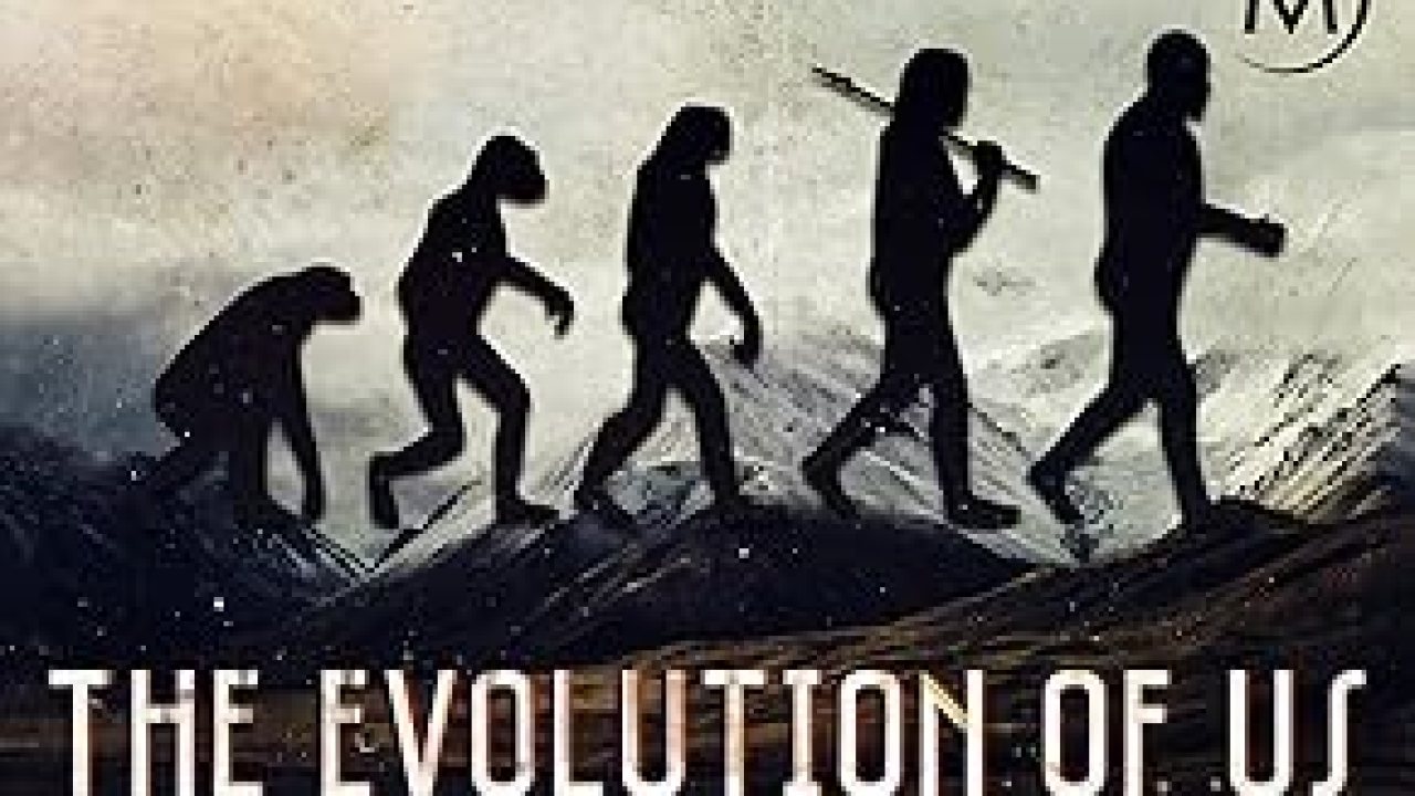 The Best Documentaries About Evolution The Best Documentaries About Evolution