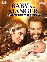 The Best Movies About Babies The Best Movies About Babies