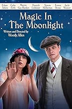 The Best Movies About Magic The Best Movies About Magic
