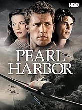 The Best Movies About Pearl Harbor The Best Movies About Pearl Harbor