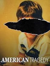 The 14 Best Documentaries About Columbine The 14 Best Documentaries About Columbine