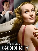 The Best Movies About 1950S The Best Movies About 1950S