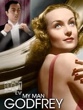 The Best Movies About 1950S The Best Movies About 1950S