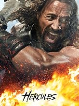 The Best Movies About Ancient Greece The Best Movies About Ancient Greece