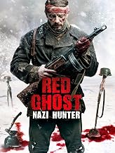 The Best Movies About Nazis The Best Movies About Nazis