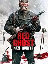 The Best Movies About Nazis The Best Movies About Nazis