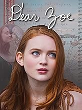 The Best Movies About 16 Year Olds The Best Movies About 16 Year Olds