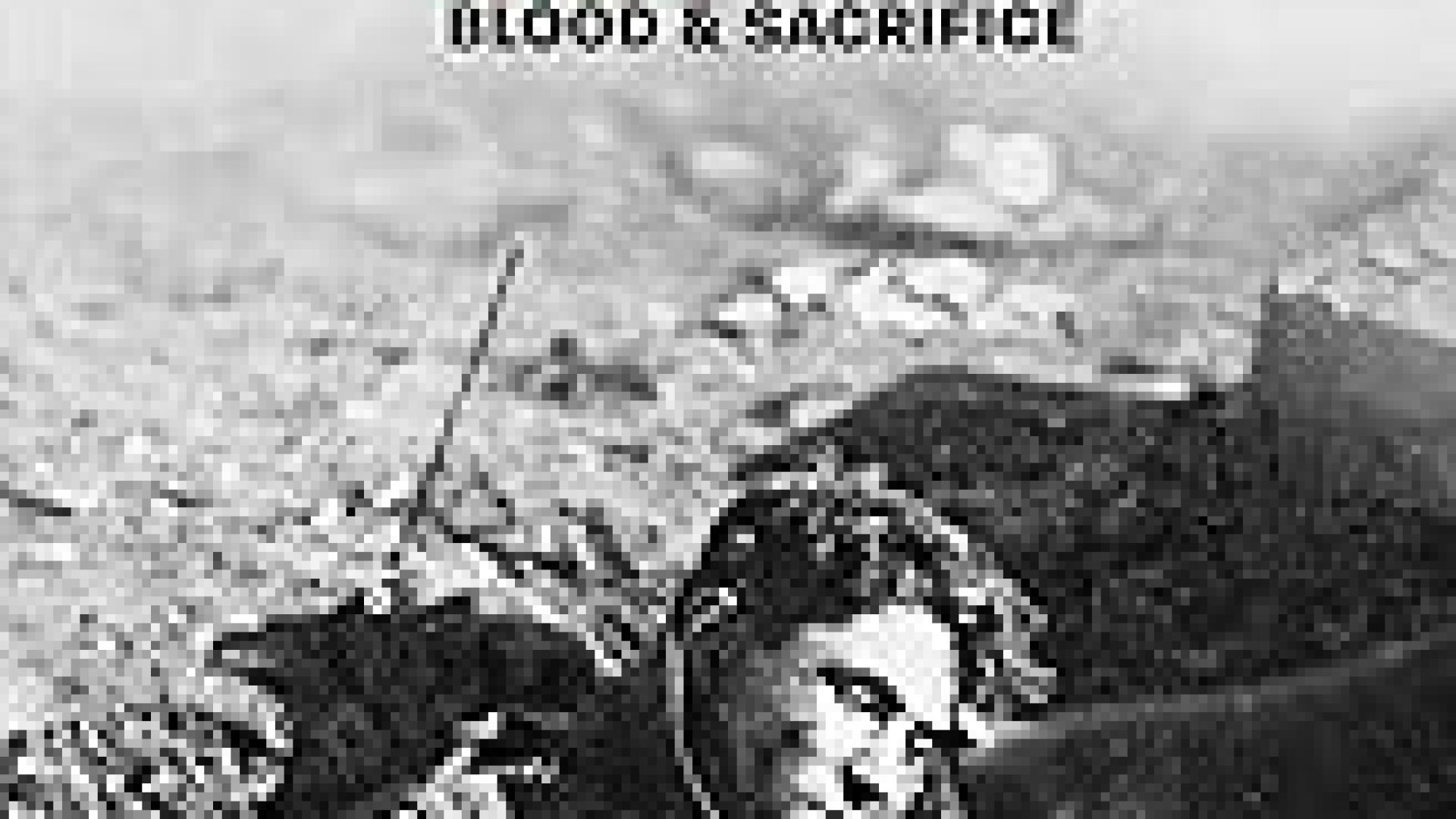 The Best Movies About WW1 The Best Movies About WW1